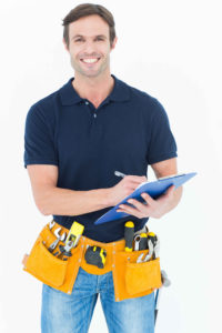 Wide Belt Sander Training and Consultation, Wide Belt Sander Operator Training, Wide Belt Sander Maintenance Training, DMC Wide Belt Sander Operator Training, Heesemann Wide Belt Sander Operator Training