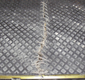 Timesaver Sander Component Repair, Wide Belt Sander Component Repair, Industrial Belt Sander Component Repair, Wide Belt Sanding Machine Component Repair, Grizzly Belt Sander Component Repair, Costa Sanding Machine Component Repair