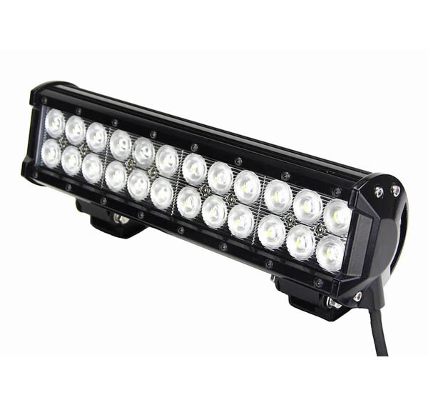 LED Inspection Lights - Sanders Unlimited