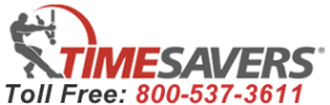 Timesavers Wide Belt Sander Repair, Timesavers Sander Component Repair, Timesavers Sander Repair, Timesavers Metal Sander Repair, Wide Belt Sander Component Repair