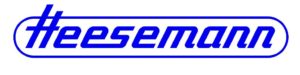 Heesemann Wide Belt Sander Repair, Heesemann Wide Belt Sander Rebuild, Wide Belt Sander Component Repair, Industrial Belt Sander Repair, Wide Belt Sanding Machine Repair