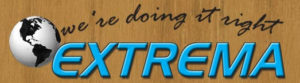 Extrema Wide Belt Sander Repair, Extrema Wide Belt Sander Rebuild, Wide Belt Sander Component Repair, Industrial Belt Sander Component Repair, Wide Belt Sanding Machine Repair