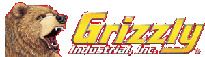 Grizzly Belt Sander Repair, Grizzly Wide Belt Sander Repair, Grizzly Drum Sander Repair, Wide Belt Sander Component Repair, Industrial Belt Sander Component Repair