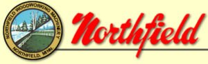 Northfield Sander Repair, Northfield Sander Rebuild, Industrial Sander Repair, Wide Belt Sander Component Repair, Sanding Machine Component Repair