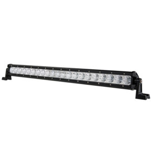 LED Inspection Light Bars with Power Supply