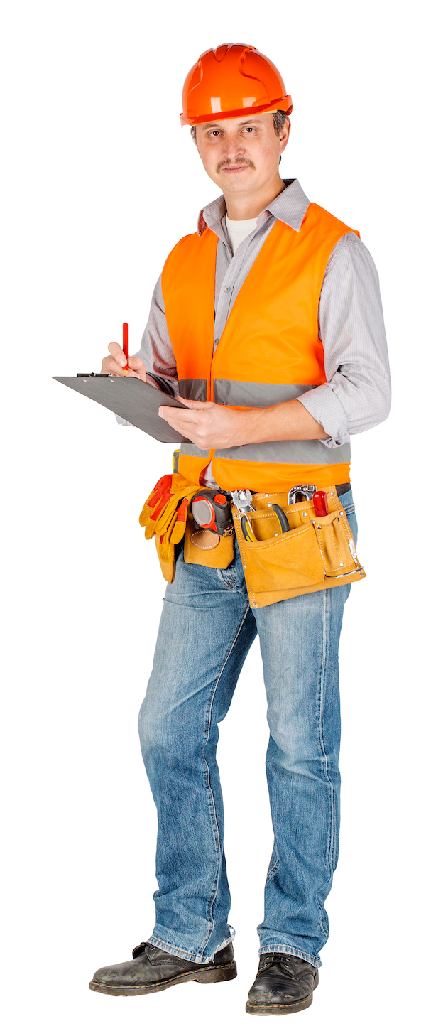 About Sanders Unlimited