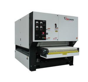Grizzly Belt Sander Repair, Grizzly Belt Sander Repair, Grizzly Drum Sander Repair, Costa Sanding Machine Repair, Timesaver Metal Sander Repair, Costa Wide Belt Sander Repair